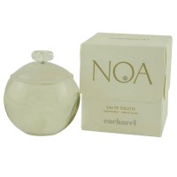 Noa 100 ml de Cacharel