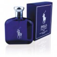 Polo Blue 125 ml de Ralph Lauren