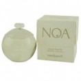 Noa 100 ml de Cacharel